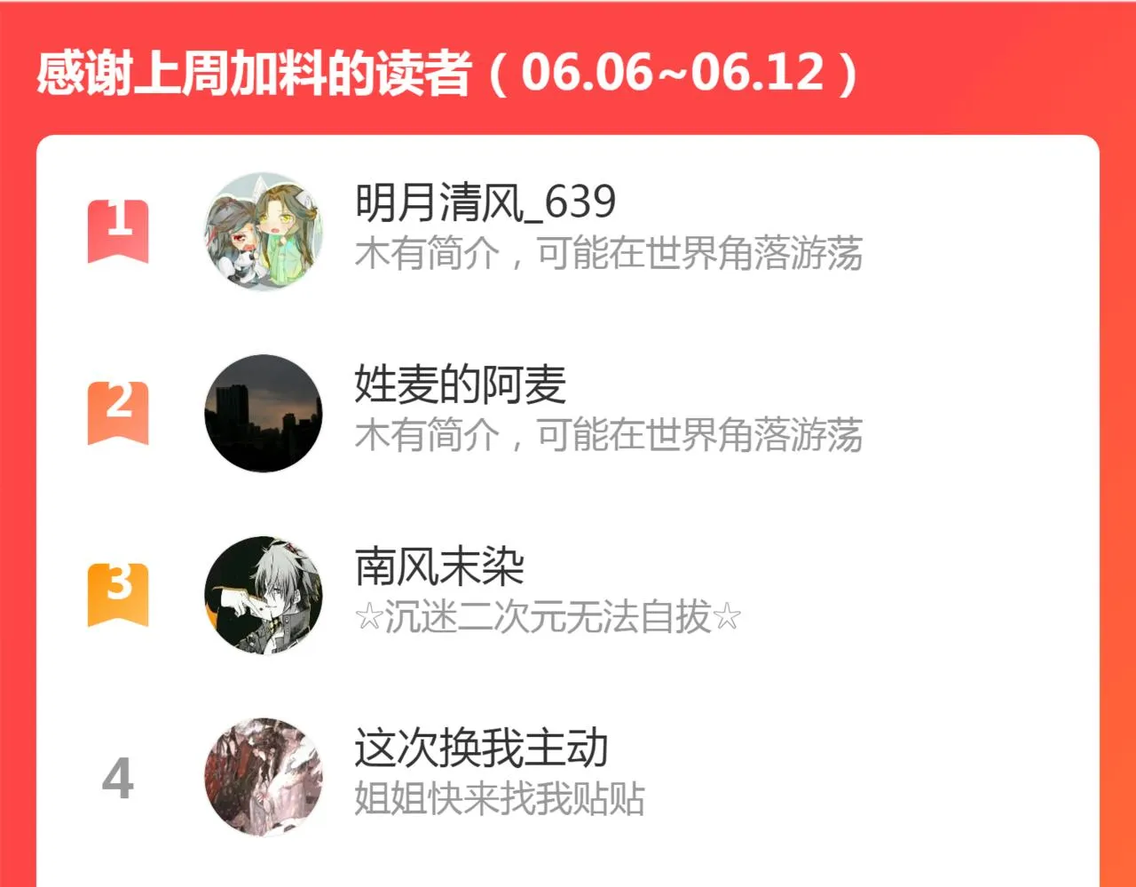 第75话 不对劲 第63页