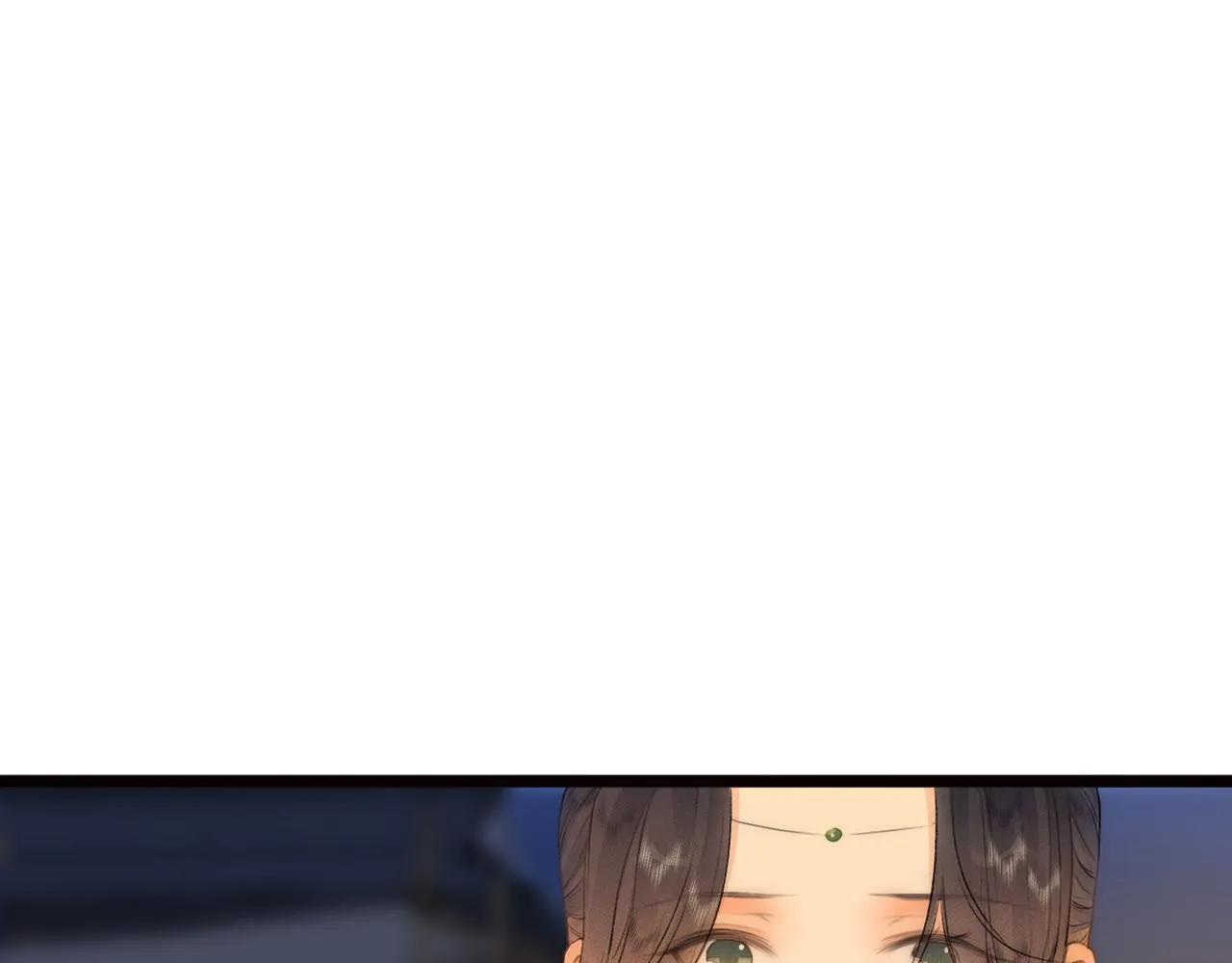 第83话行善积德 第4页