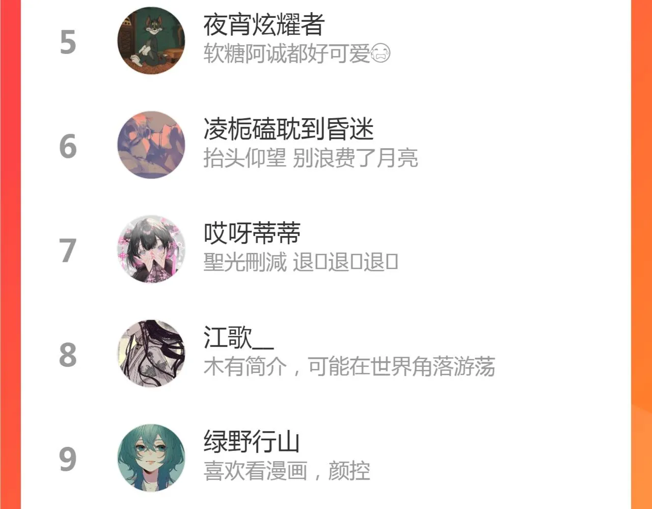 第83话行善积德 第56页