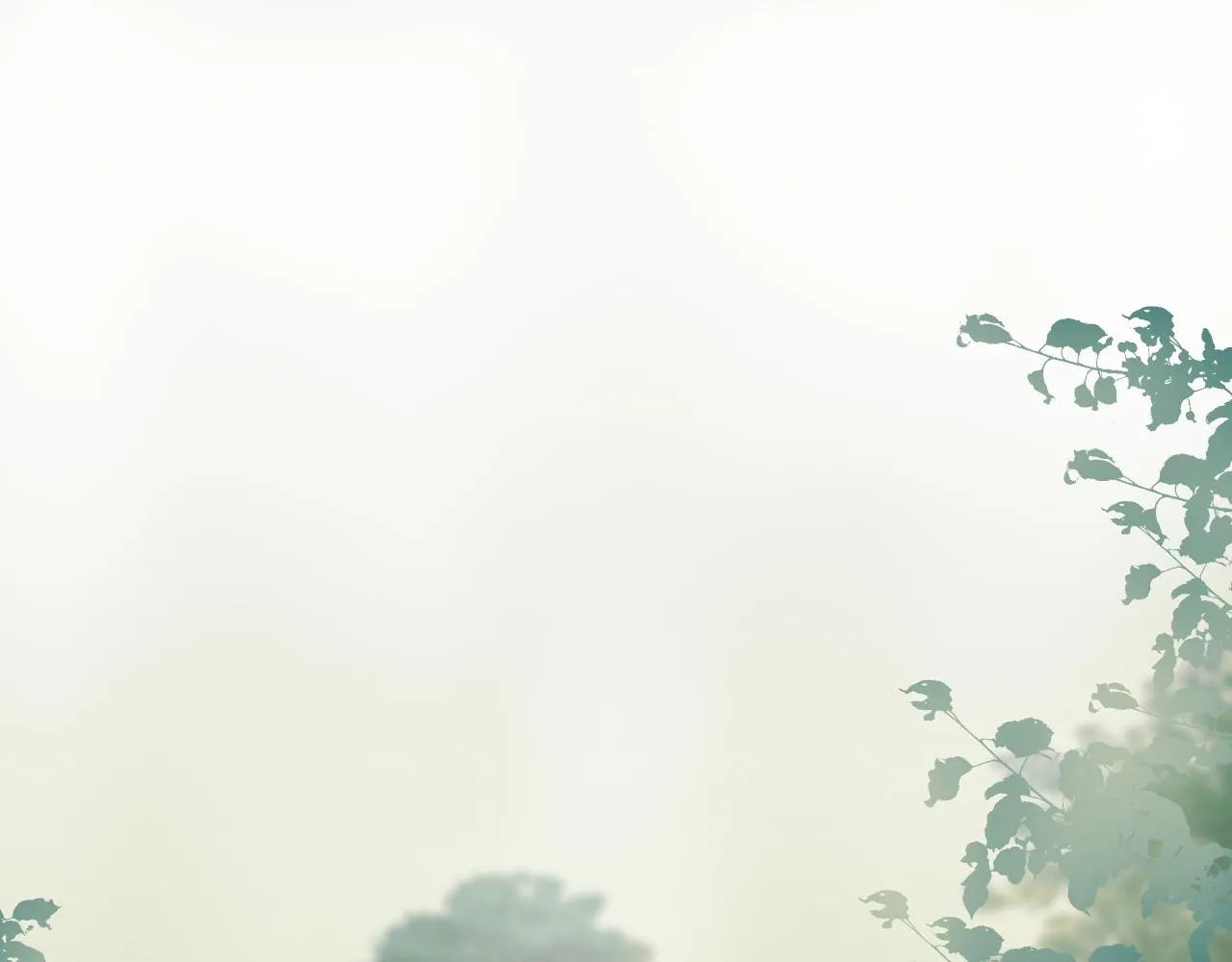 第81话愿赌服输 第4页