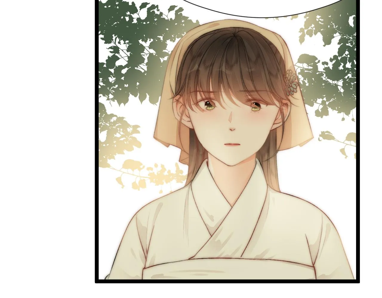 第81话愿赌服输 第34页