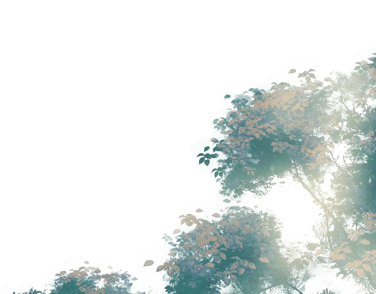 第81话愿赌服输 第58页