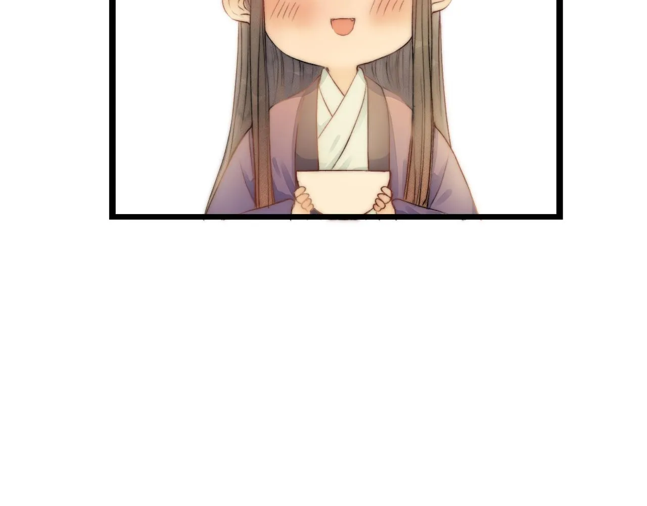 第81话愿赌服输 第64页