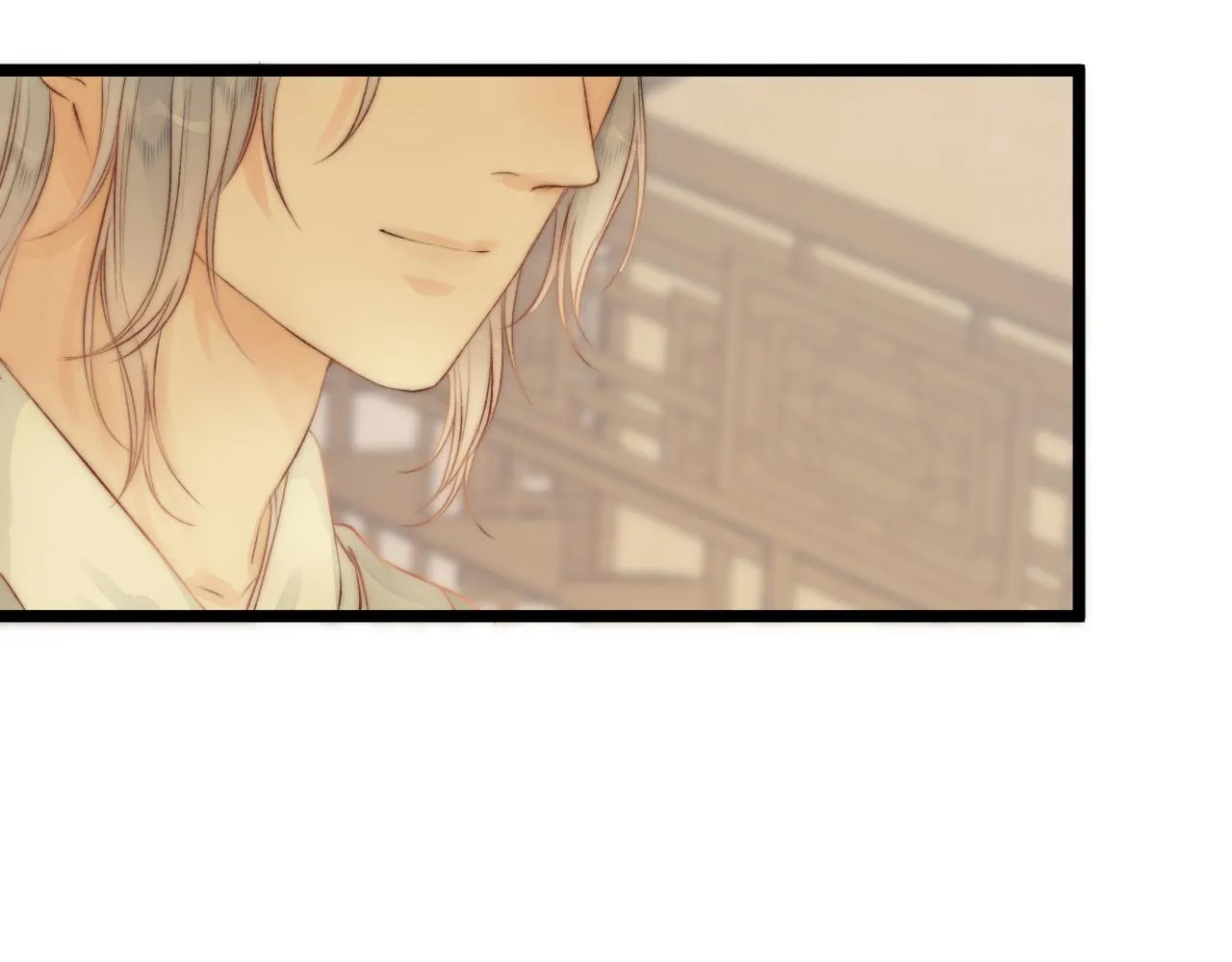 第81话愿赌服输 第65页
