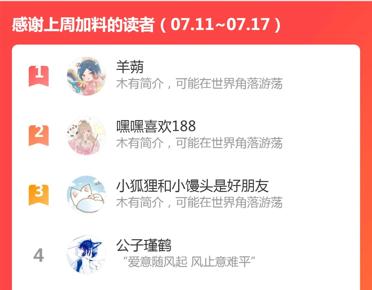 第80话对赌 第71页