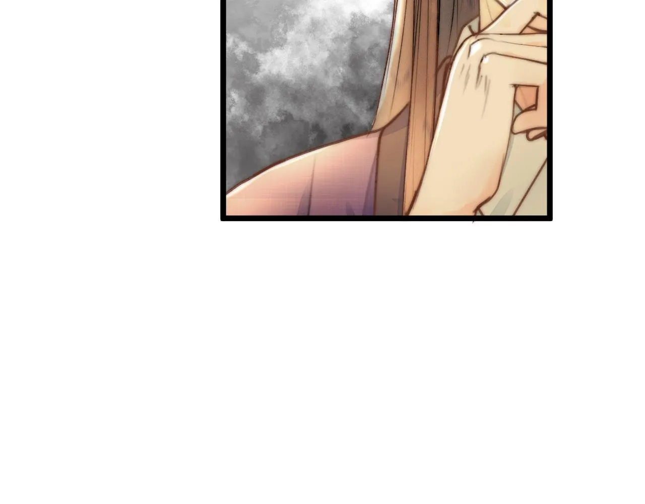 第82话 不免虎口 第19页