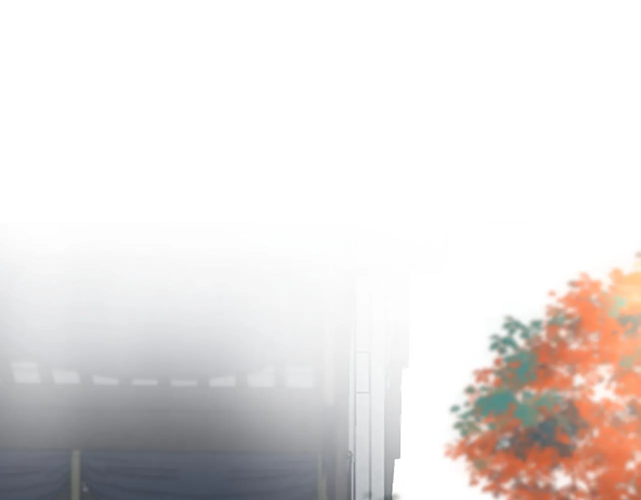 第82话 不免虎口 第28页