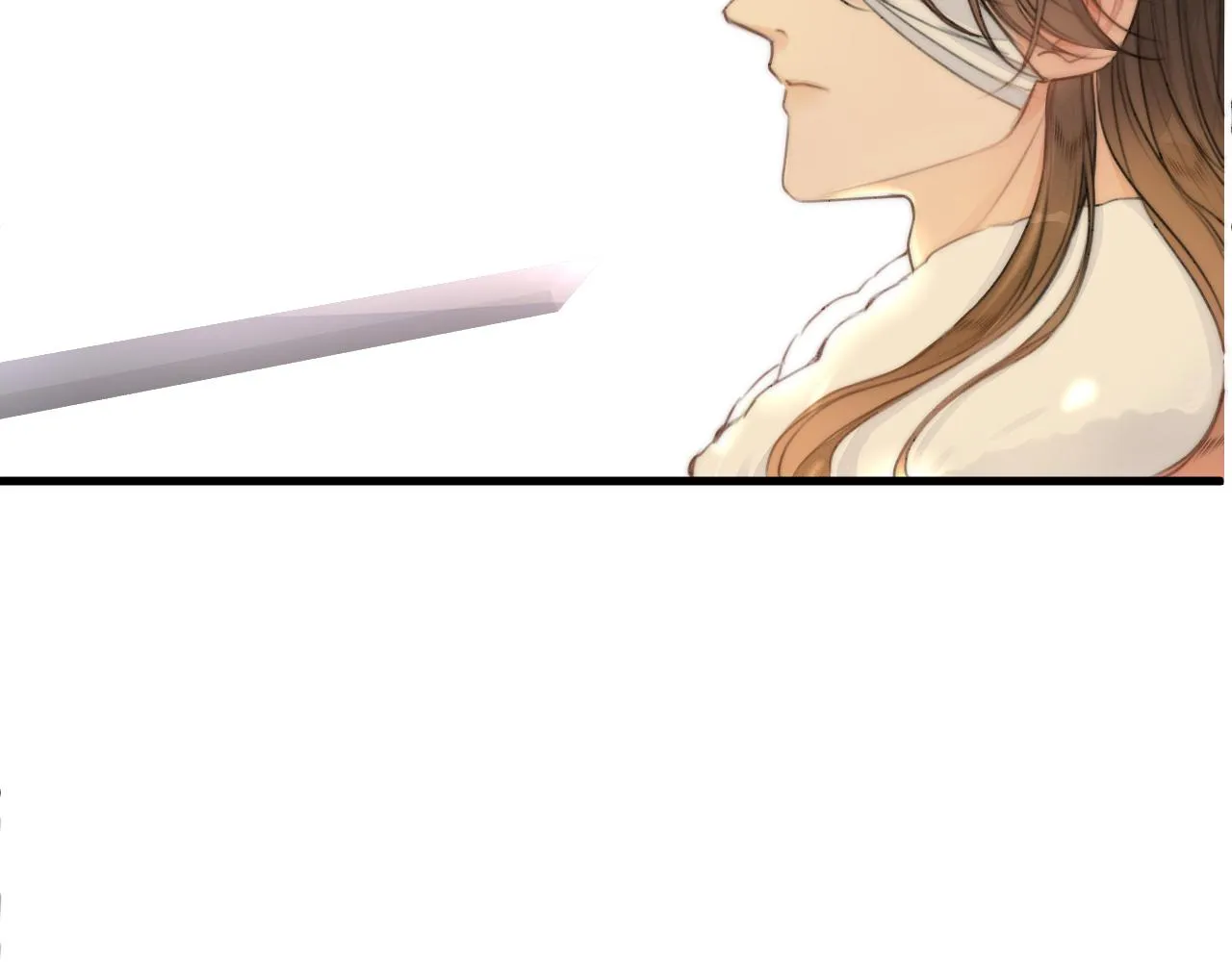 第82话 不免虎口 第66页