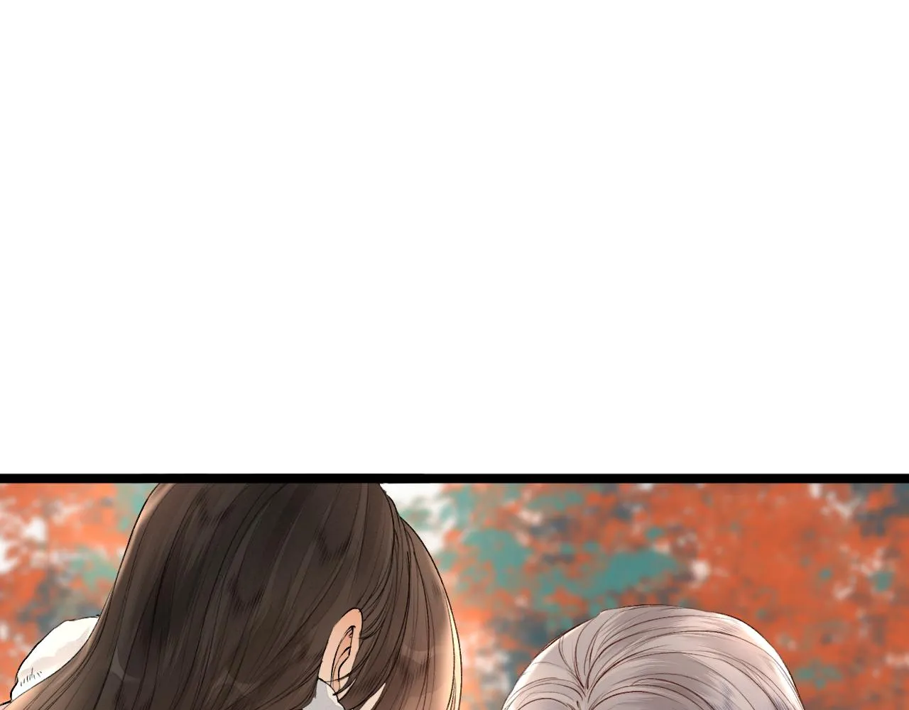 第83话 跟我回去 第29页