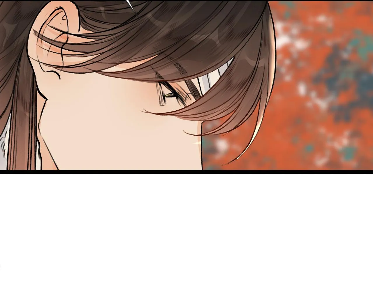 第83话 跟我回去 第43页