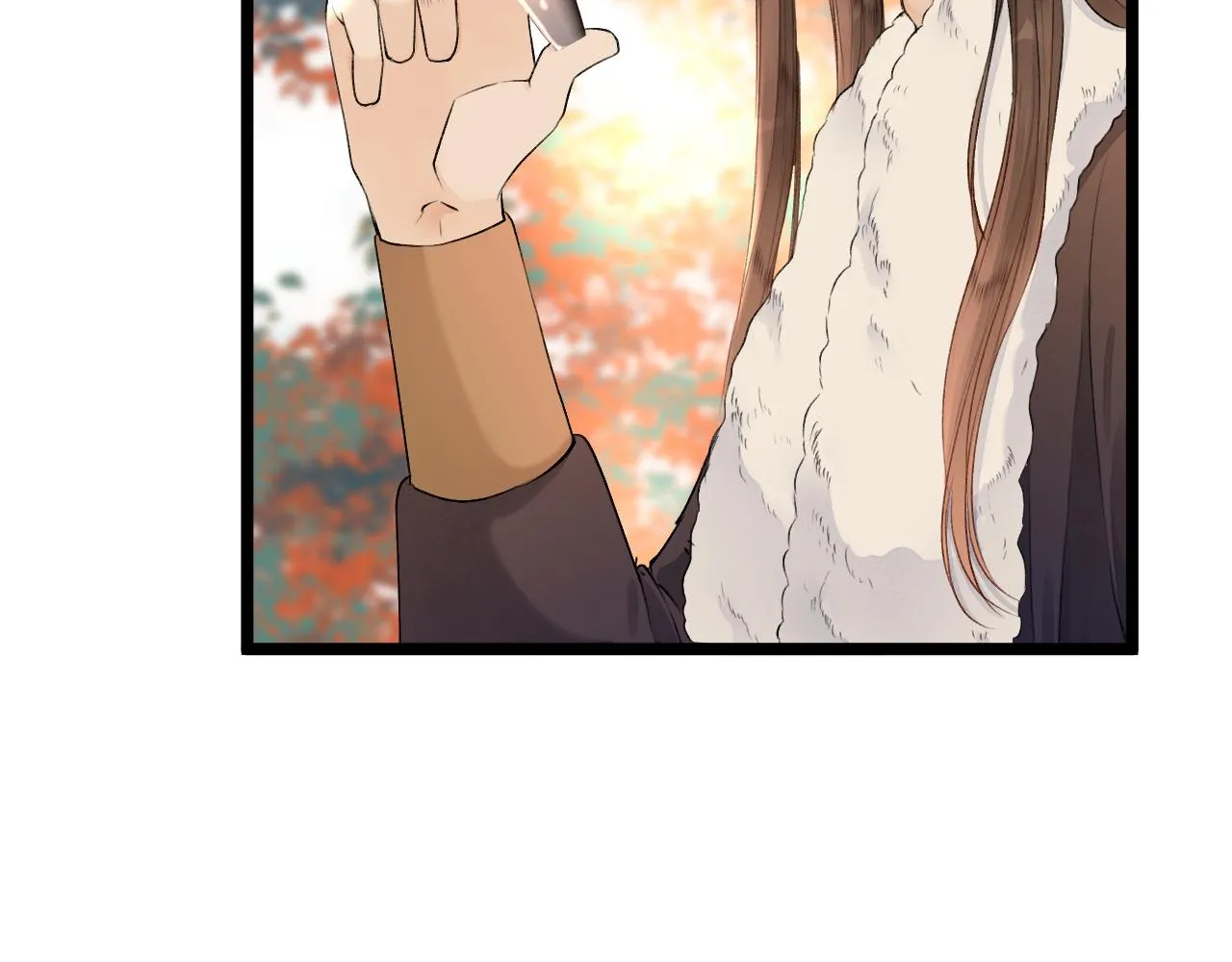第83话 跟我回去 第53页