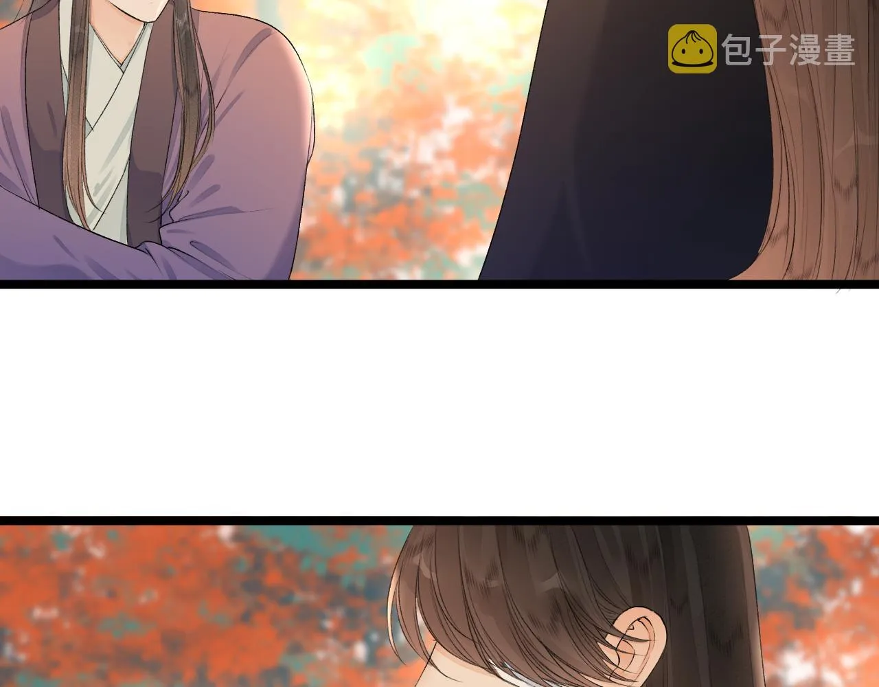 第83话 跟我回去 第56页