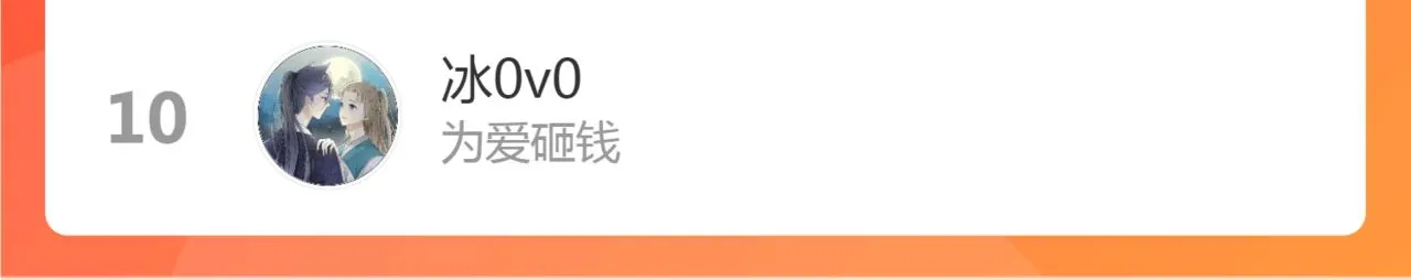 第83话 跟我回去 第74页