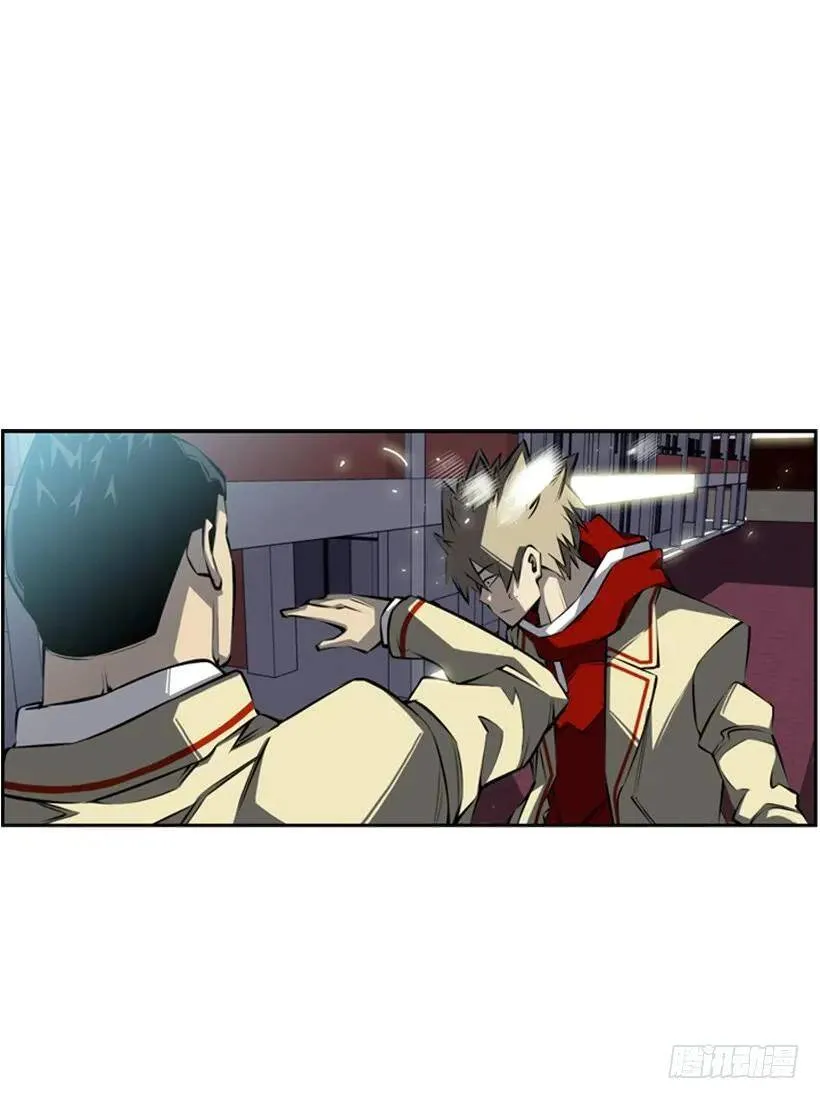 位置 第36页