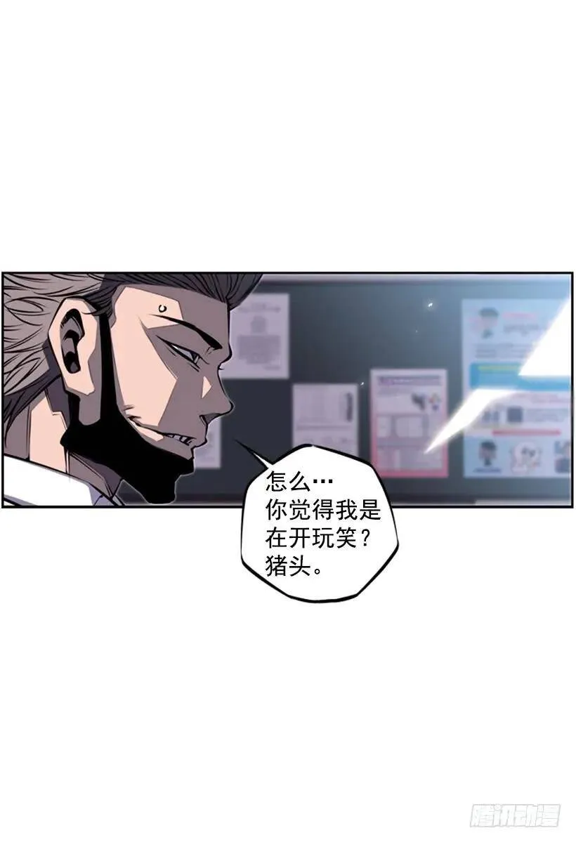 垃圾排名 第8页