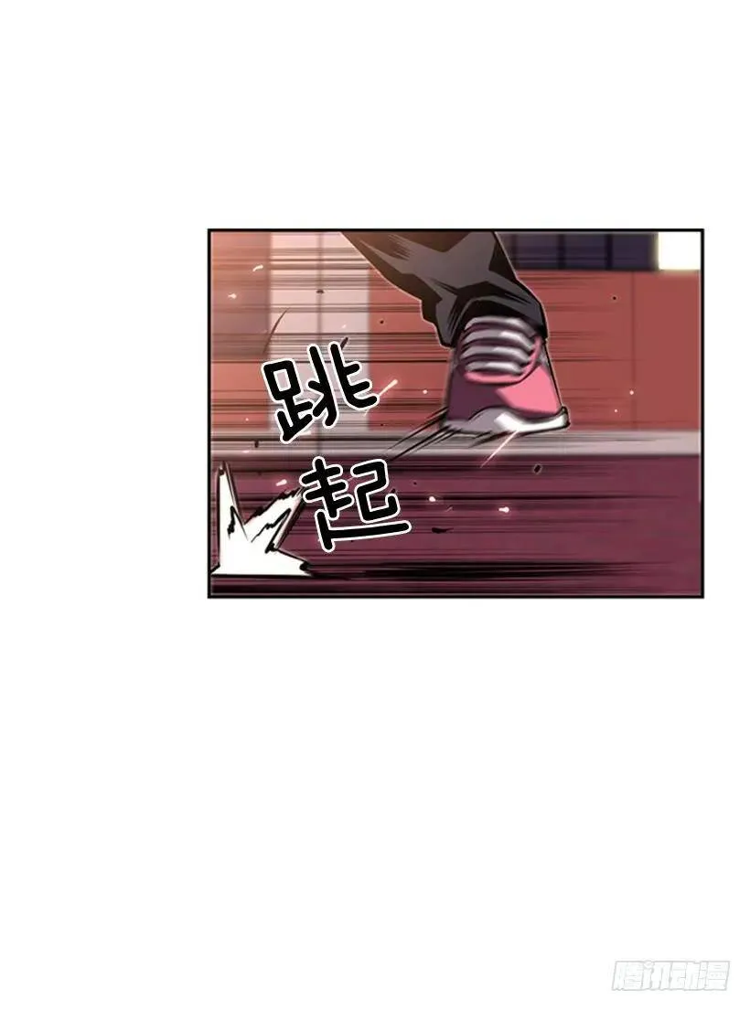 垃圾排名 第26页