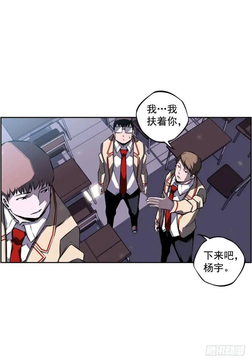 后台 第8页