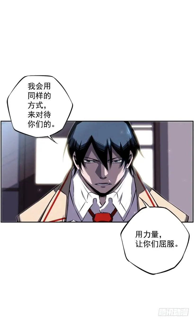 后台 第14页