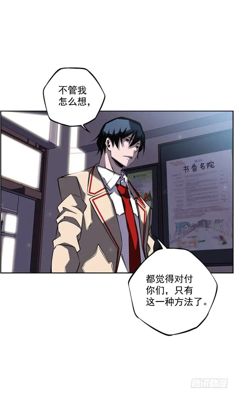 后台 第15页