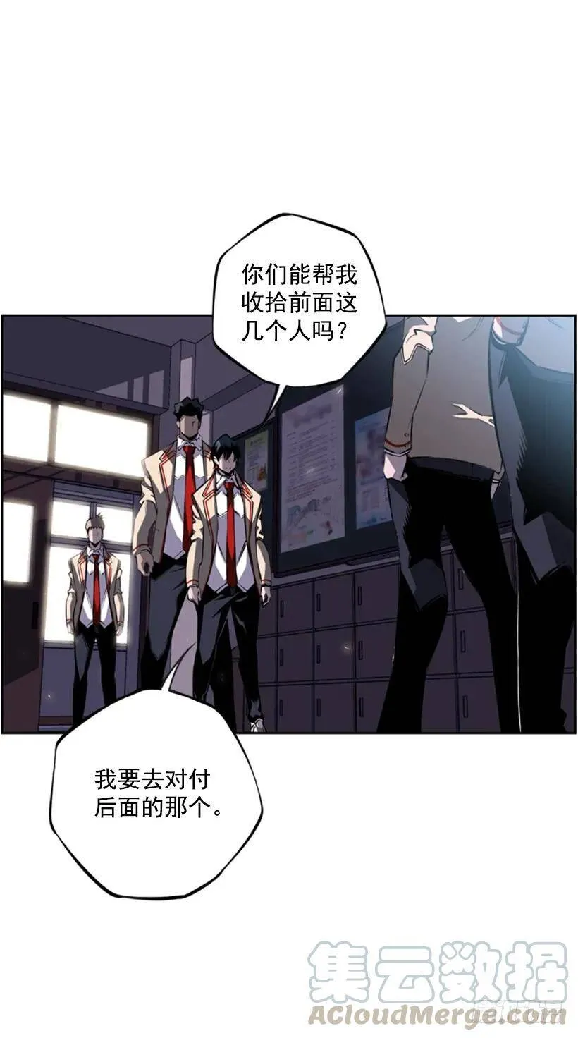 后台 第21页