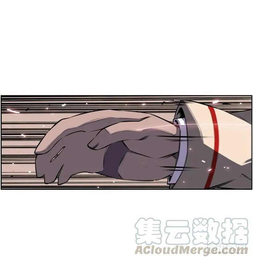 后台 第25页