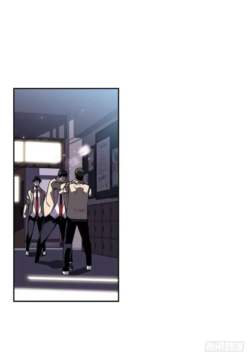 后台 第27页