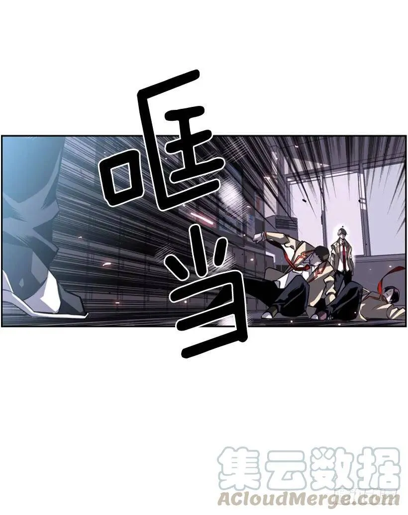 后台 第33页