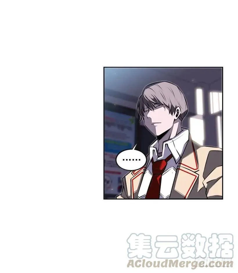 后台 第37页