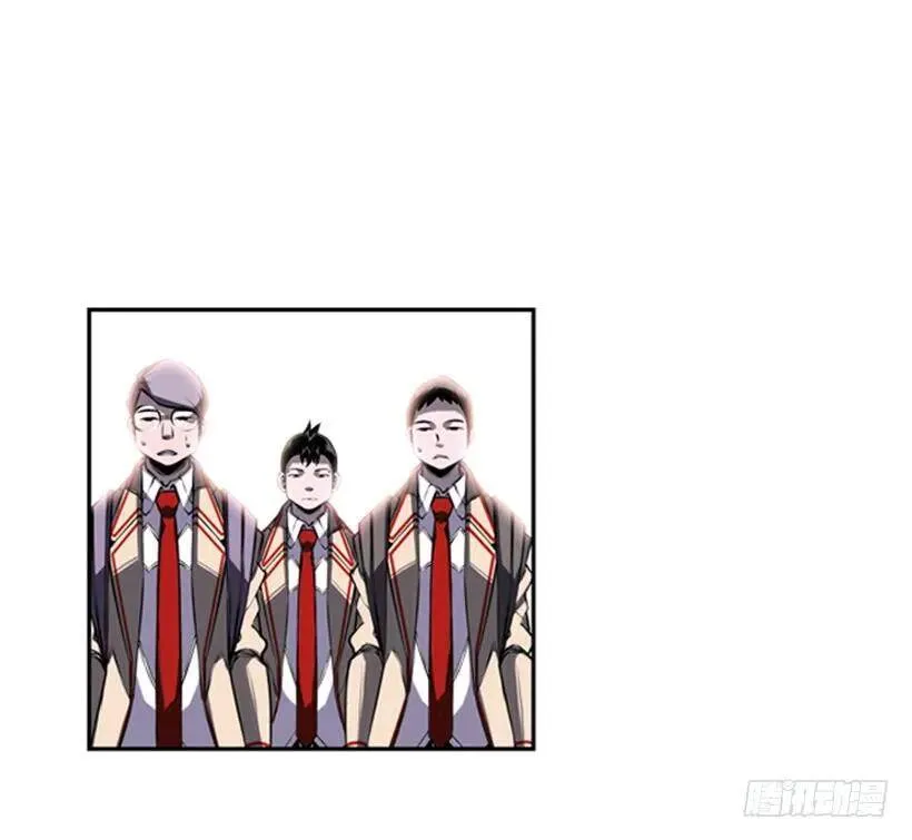 后台 第38页