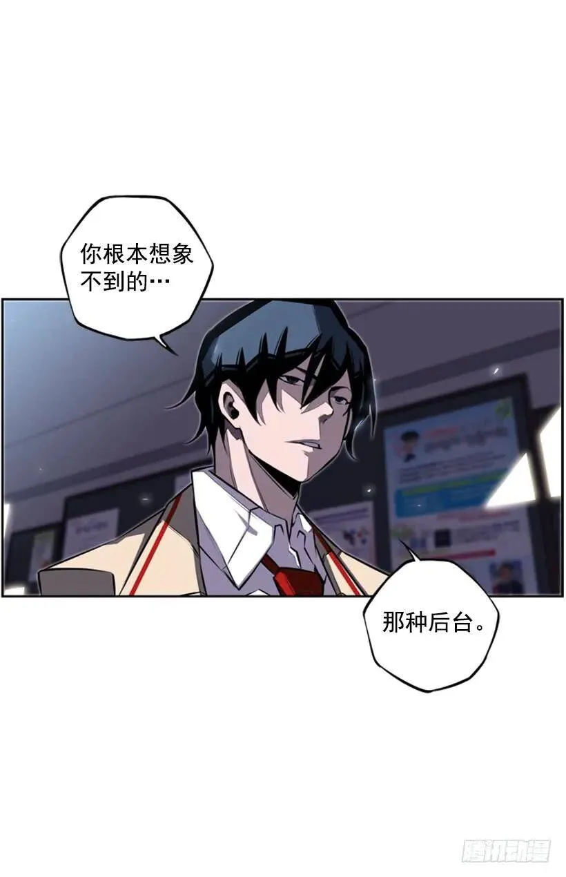 后台 第47页