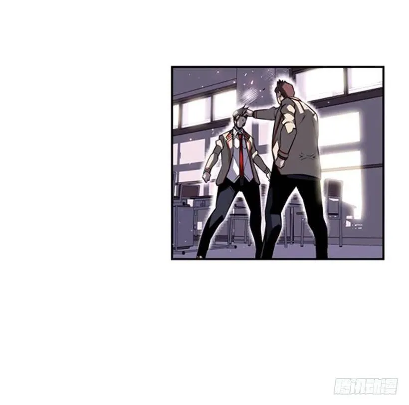 速战速决 第22页