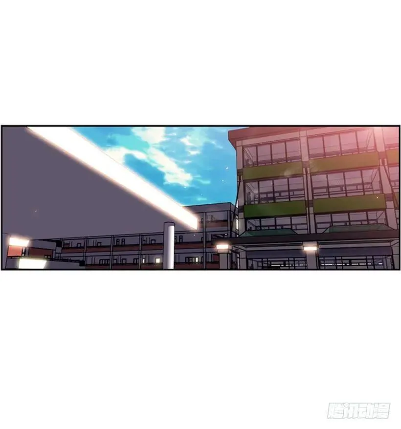 我不是累赘 第2页