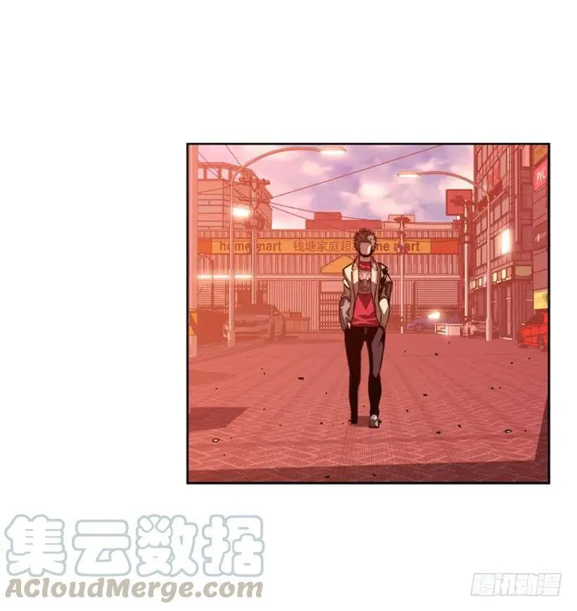 本能外露 第61页