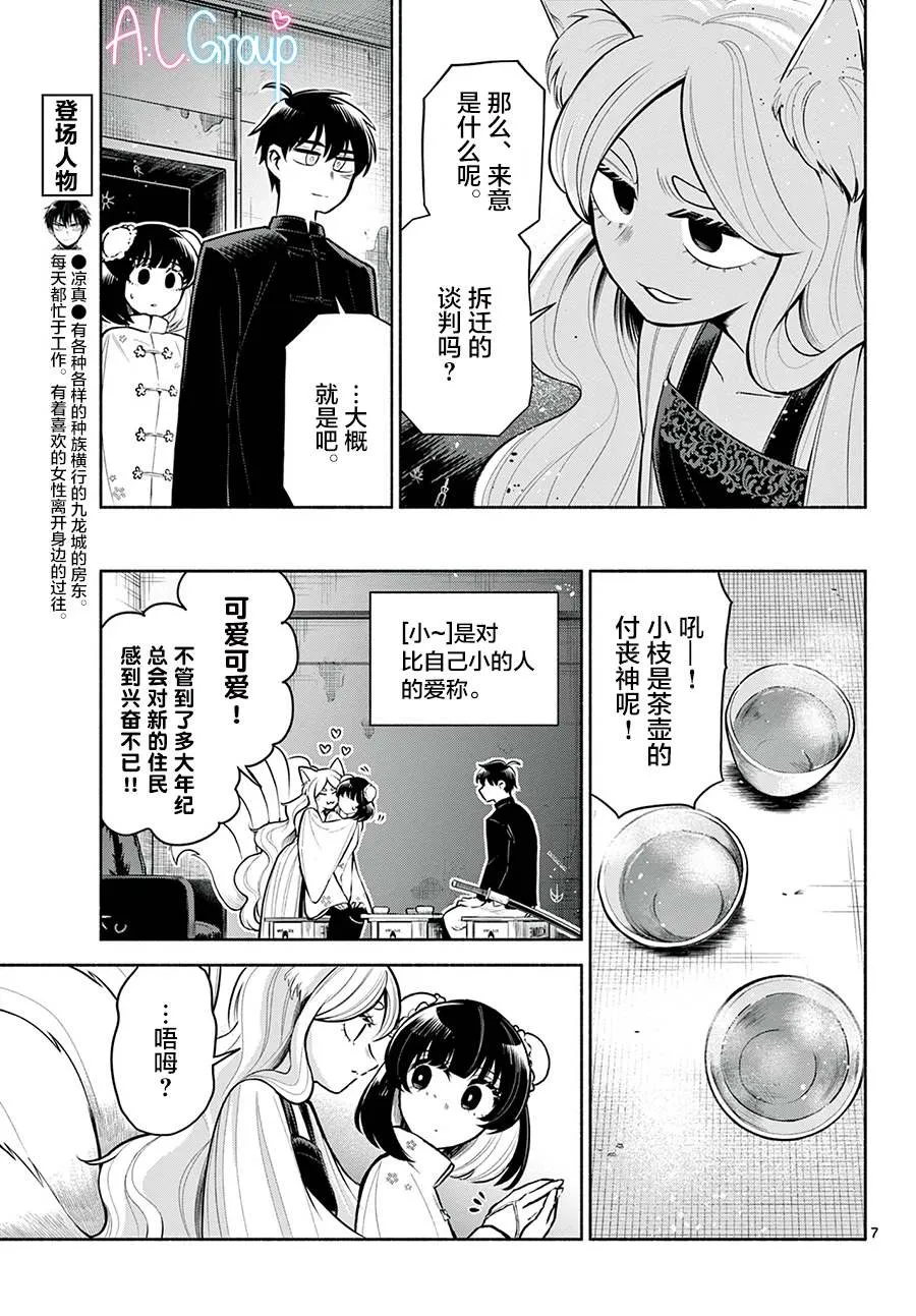 第05话 第7页
