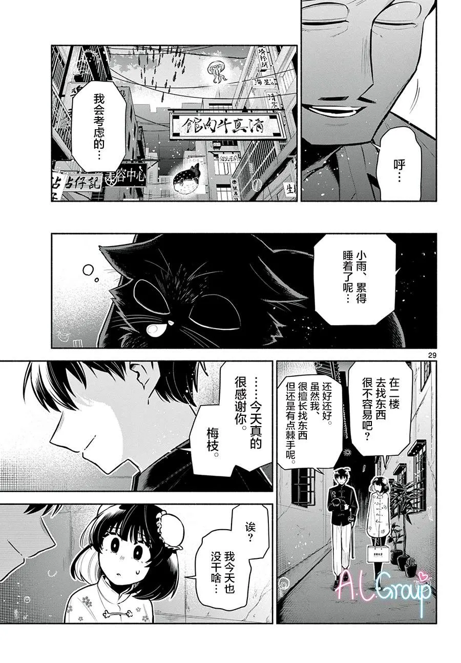 第04话 第29页