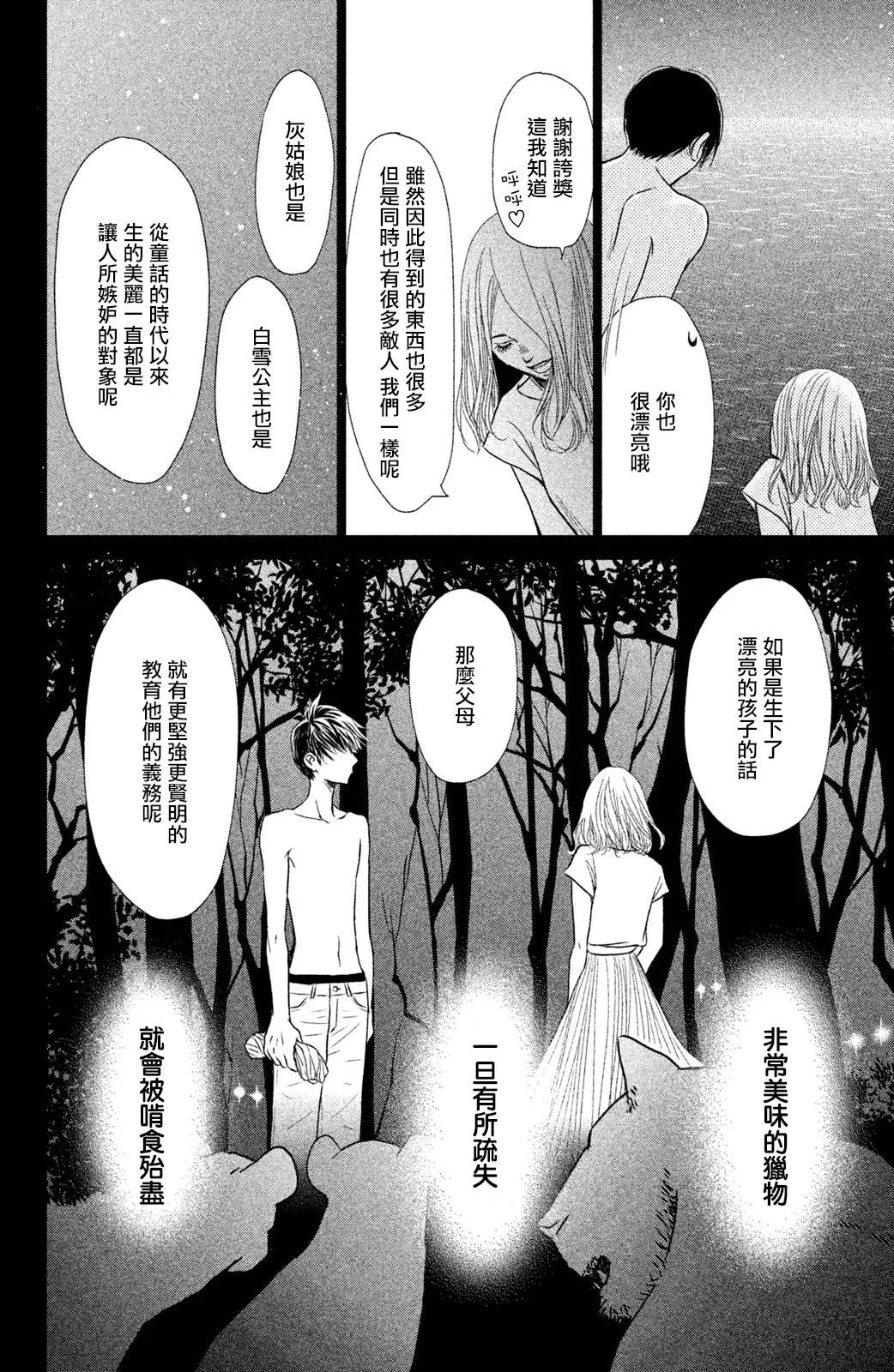 第04话 第28页