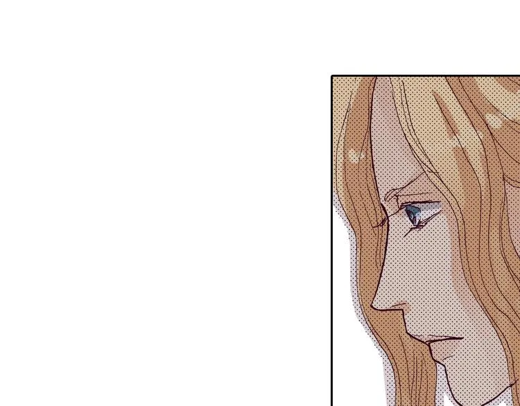 第5话 第12页
