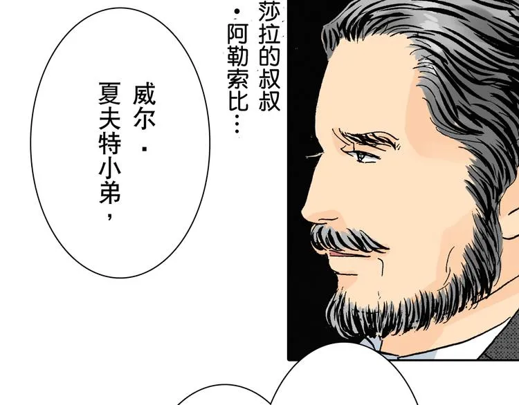 第2话 第6页