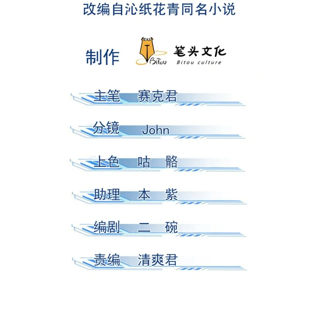 122 忆往昔 第2页