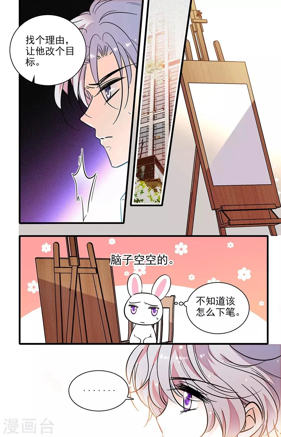 第255话 真正的【药】 第6页