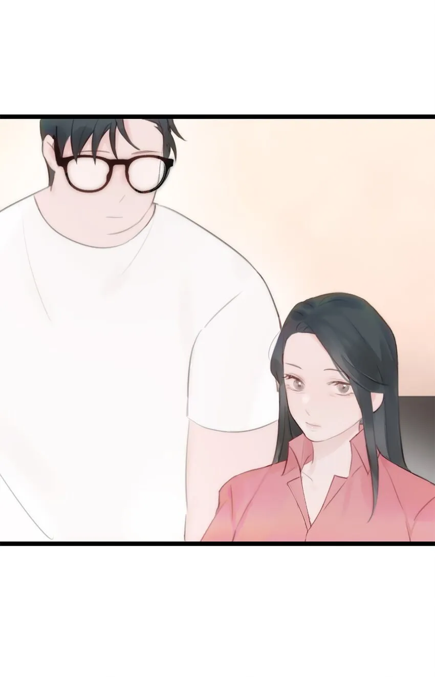 第8话 那我加个班吧 第28页