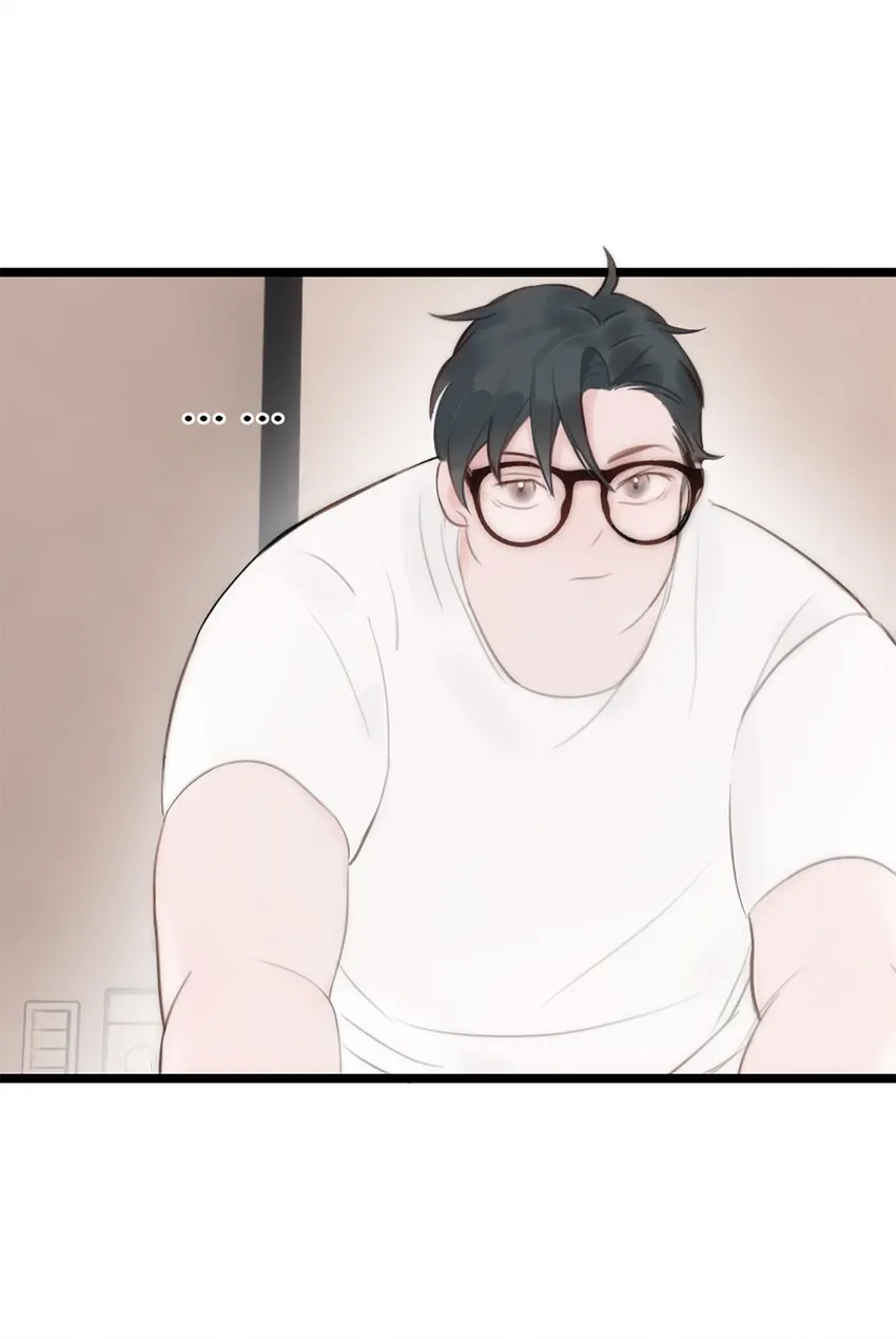 第8话 那我加个班吧 第29页