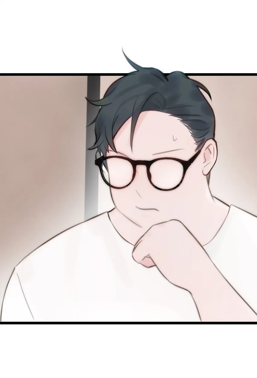 第8话 那我加个班吧 第30页
