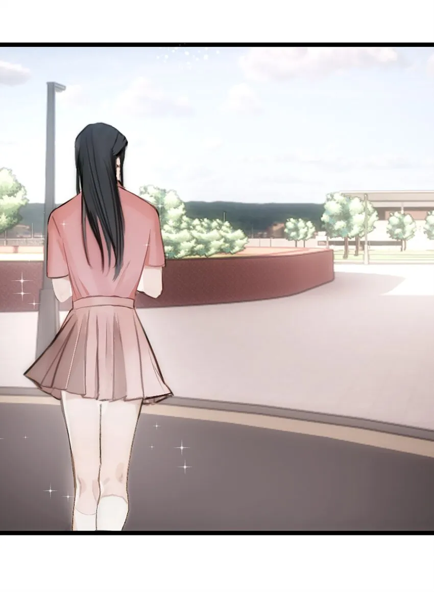 第6话 超富美女学姐登场！ 第28页