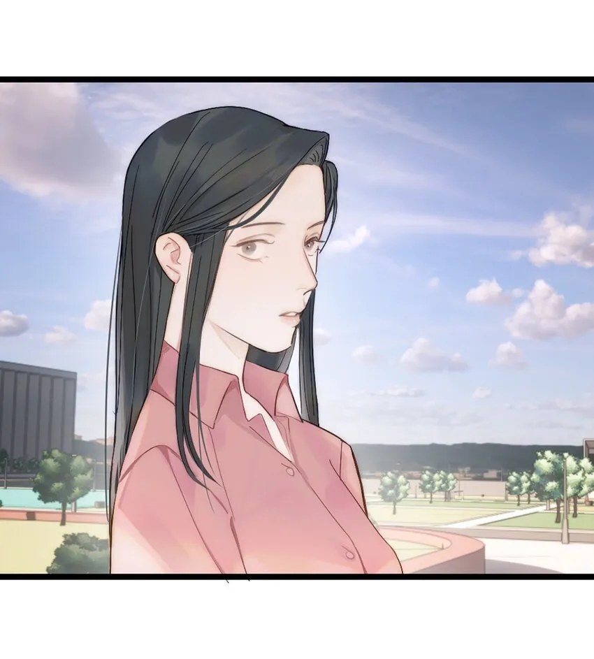第6话 超富美女学姐登场！ 第30页