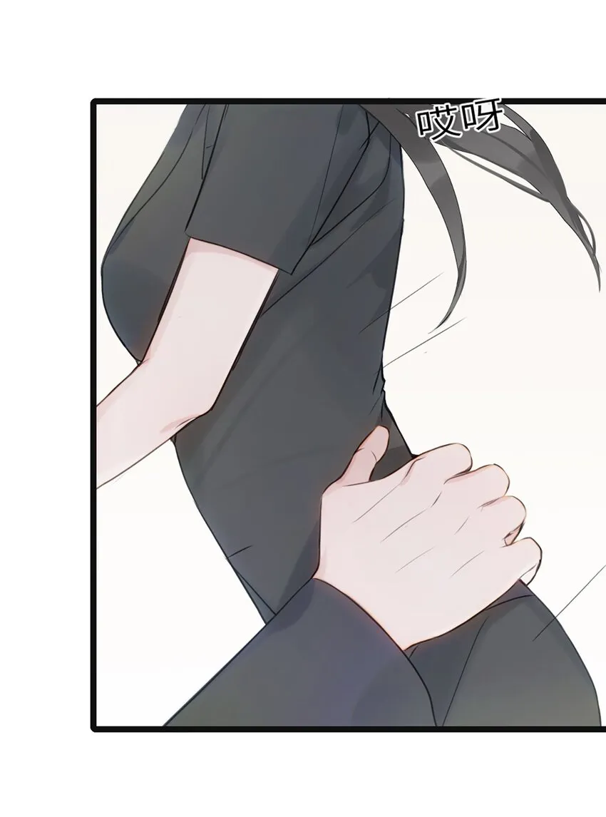 第4话 第37页