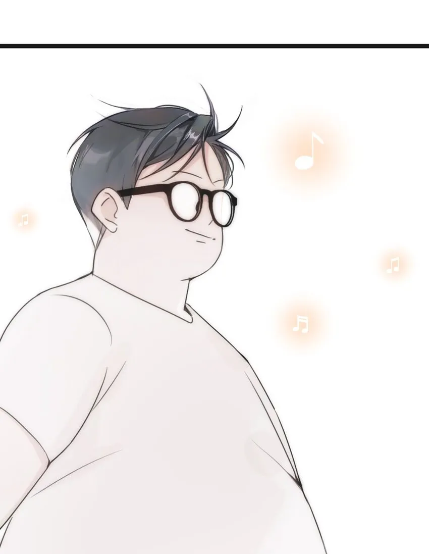 第3话 第23页