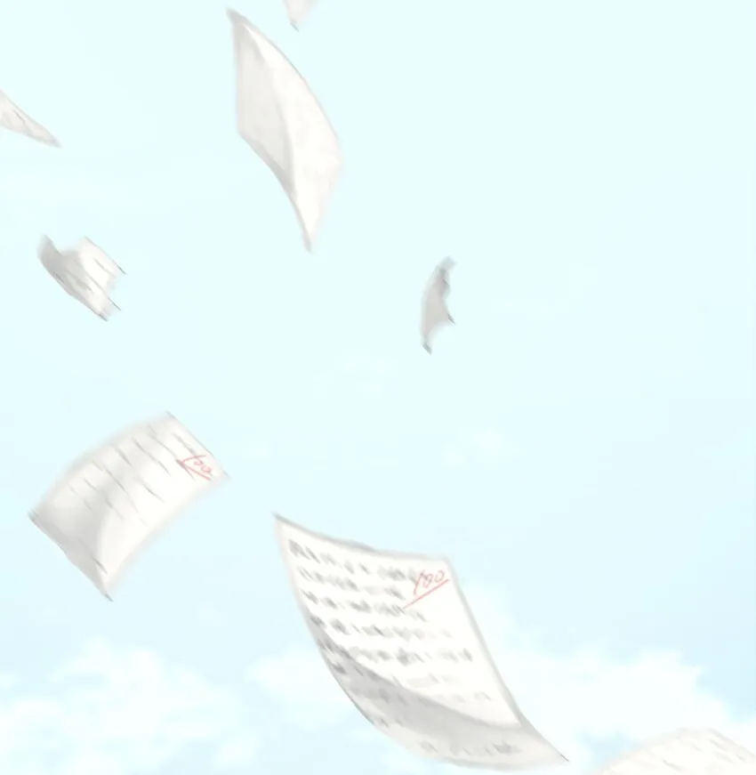 第1话 第8页