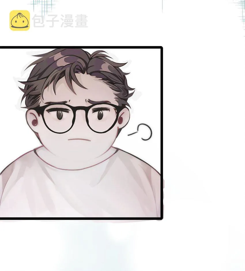 第1话 第66页