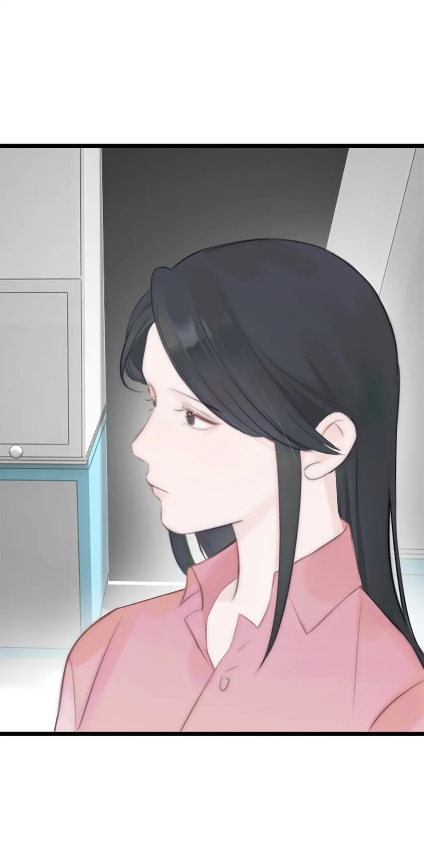 第13话 非分之想 第36页
